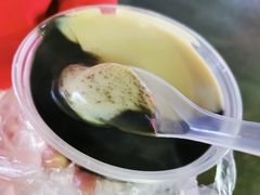 -鞠氏黑芝麻糊(水塔店)