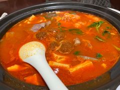 -贵州大厦贵州厅(樱花园西街店)