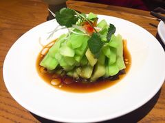 -苏小柳手工点心(人民广场分院)