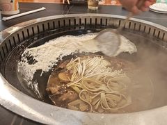 -老家大锅台·铁锅炖·地锅鸡(建邺文体路店)