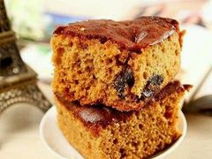 -五道口枣糕王(成府路店)