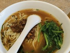 -眉州小吃(魏公村店)