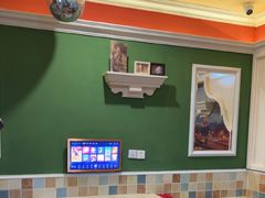 -铜锣湾KTV(木渎店)