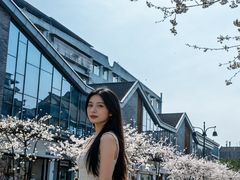 -老号尤兔头(幸福店)