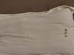 -康逸居·始于2002(海安店)