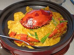 -BetterThai 泰加(苏州中心店)