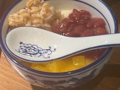 -掂档潮汕牛肉火锅(沈阳万象城店)