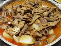 -燕江楼(燕东店)