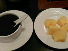 picture-稻香酒家·33年老字号·港式粤菜(富邦中心店)