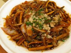 -西新饭店(城中店)
