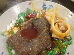 -小龙坎火锅(双林店)
