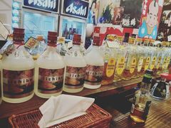 -平成屋·午肴夜酒(四川北路店)