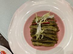 -北塘海鲜·天津菜(大光明桥旗舰店)