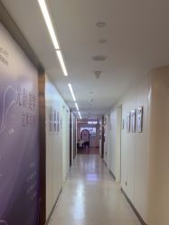 点击看大图 -杭州海亮医院 · 禾芸嘉医美中心