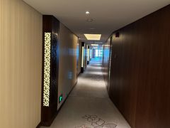 -广州白天鹅宾馆