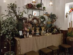 -春风·有糖(崇宁路店)