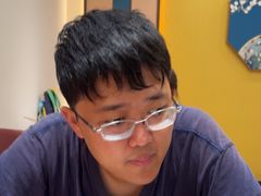 -新乾隆酒楼(帝景园店)