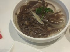 -华晟山城火锅(东城天下店)