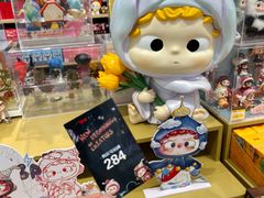 -TOP TOY(大兴荟聚店)