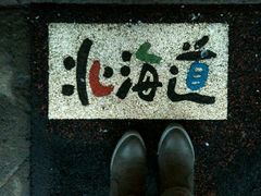 -北海道厅旧本厅舍(旧本庁舎)