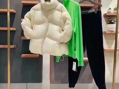 -南通奥特莱斯购物广场