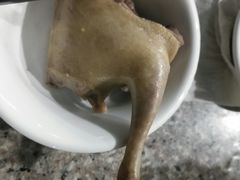 -皇鸽餐厅(龙塘店)