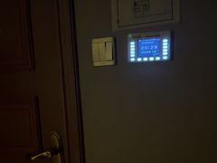 -花湖会所·高端水疗商务泡浴SPA(高新店)