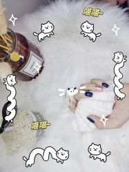 -俪颜·美甲美睫