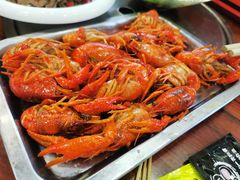 -草本味·市井羊肉馆(新开铺总店)