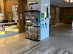 -望儿山温泉水乐园