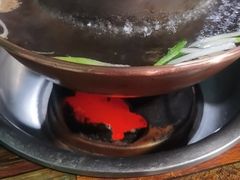 -原柳滩高台阶涮羊肉
