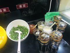 -张亮麻辣烫(三亚商品街店)