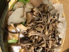 -三个椰子·现砍椰子鸡(金源CBD店)