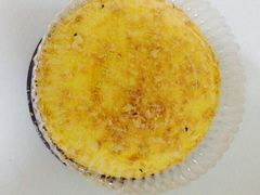丹香食品(泰华店)-丹香(潍坊泰华城店)