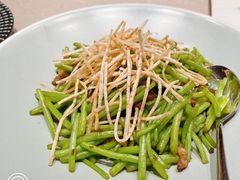 -谷语中餐厅