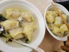 -小胖子馄饨店(洪兴路店)