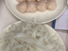 -正能量脆肉鲩火锅