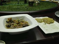 -一家春酒楼(惠工街店)
