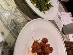 -桂满陇·锦绣江南(益田广场店)
