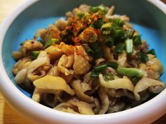 -鸟内会居酒屋(得意潮馆店)