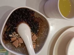 -渝蛙馆(新百店)