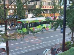 -胖哥俩肉蟹煲(杭州下沙学林街店)