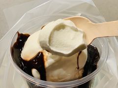 -麦当劳(祈年大街店)