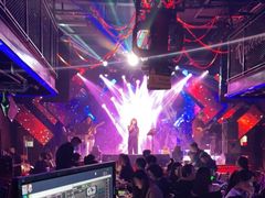 -MOSSO德国餐厅·音乐酒吧(环宇荟店)