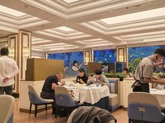 -品海楼·大连海胆锅贴馆(东港店)