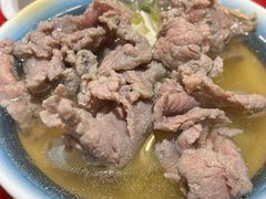 -冯烫烫跷脚牛肉·川菜小馆(武胜西街店)