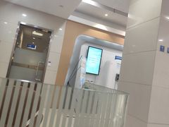 -中国民生银行(上海吴中支行)