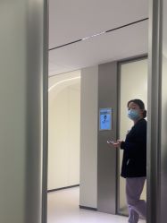 -杭州美莱医疗美容医院