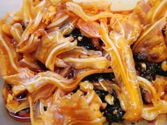 -廖记棒棒鸡(金光华广场店)
