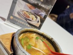 -上海1号私藏菜(黄浦店)